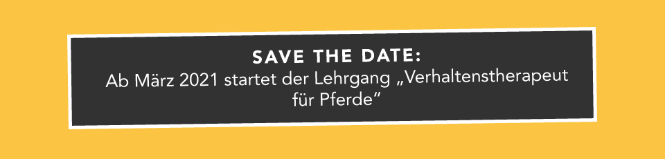 SAVE_THE_DATE_Lehrgang_2021